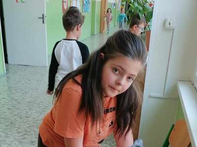 01_075A3F8A-B95D-4696-A67D-2A5011FECA9F.jpeg