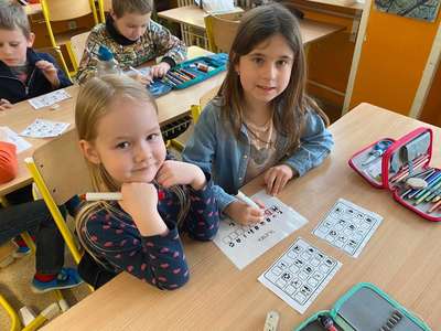 05_5F86757D-33C8-458E-8B60-544FD7ACB50E.jpeg