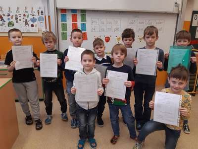 02_thumbnail-20240131-113545-1-kopie.jpg