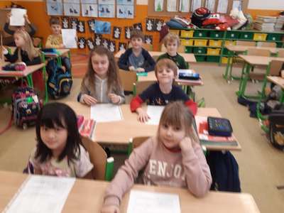 04_thumbnail-20240131-113714.jpg