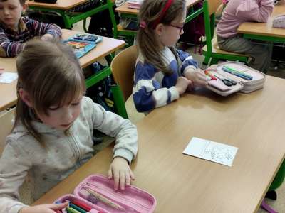 IMG-20240313-143646.jpg