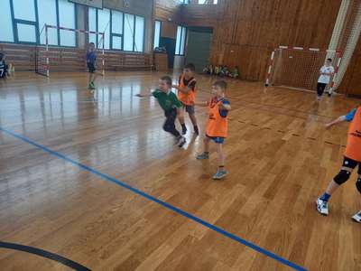 20240315-090211-1.jpg
