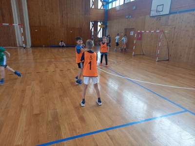 20240315-115121.jpg