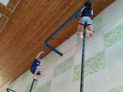 IMG-20240320-134428.jpg