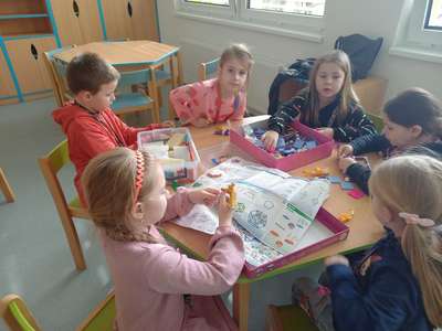 20240306-135413.jpg