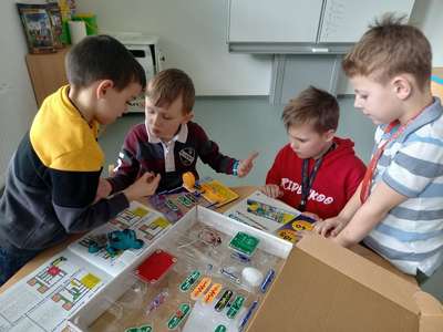 20240306-135945.jpg