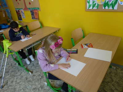 02_P1150835.JPG