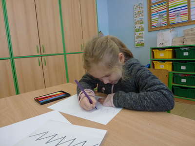 12_P1150847.JPG