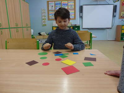 14_P1150849.JPG