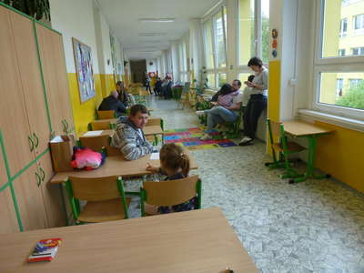 15_P1150850.JPG
