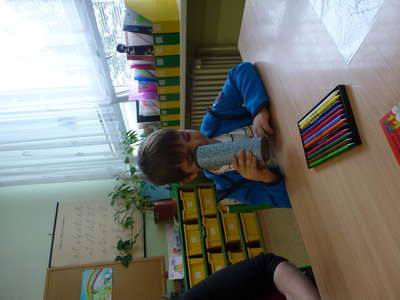 20_P1150856.JPG