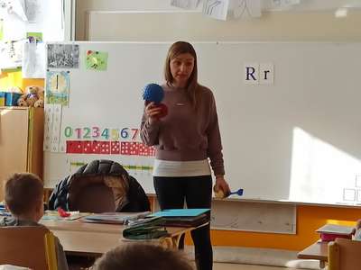 IMG-20240320-081525.jpg