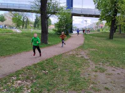 IMG-20240417-140903.jpg