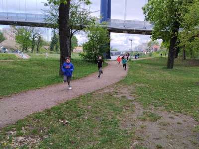 IMG-20240417-140908.jpg