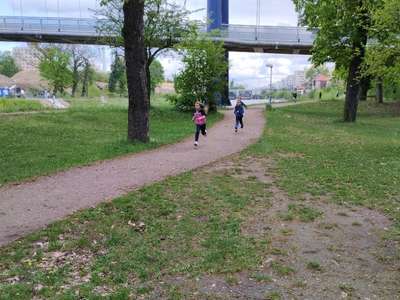 IMG-20240417-140915.jpg