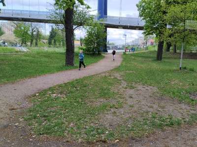 IMG-20240417-140939.jpg