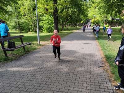 IMG-20240417-141735.jpg