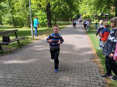 IMG-20240417-141740.jpg