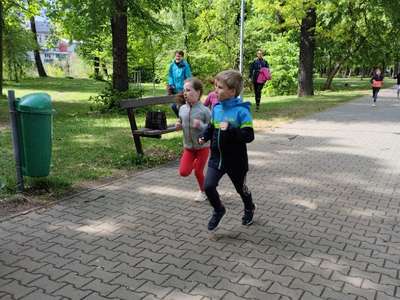 IMG-20240417-141744.jpg