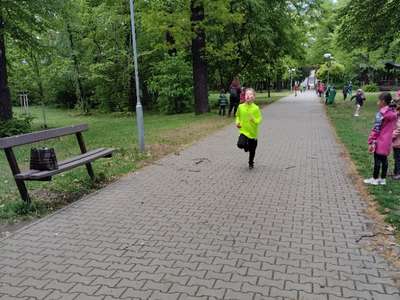 IMG-20240417-142737.jpg
