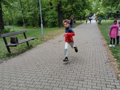 IMG-20240417-142747.jpg