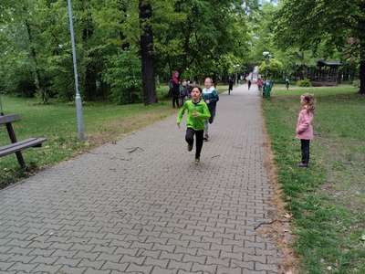 IMG-20240417-142752.jpg