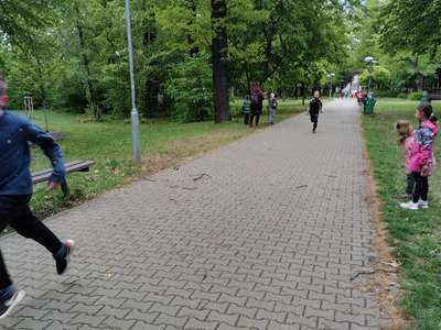 IMG-20240417-142800.jpg
