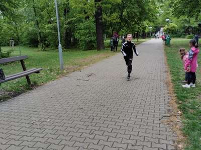 IMG-20240417-142803.jpg