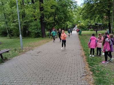 IMG-20240417-142816.jpg