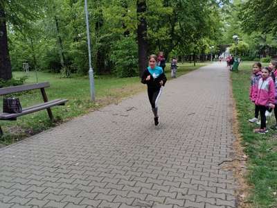 IMG-20240417-142823.jpg