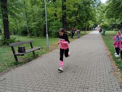 IMG-20240417-142838.jpg
