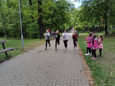 IMG-20240417-142907.jpg