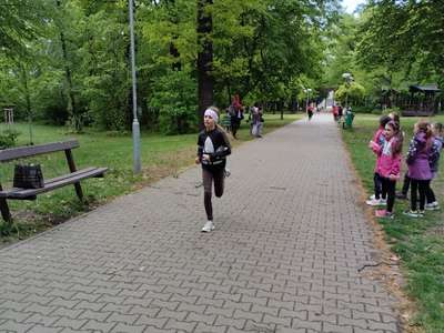 IMG-20240417-142925.jpg