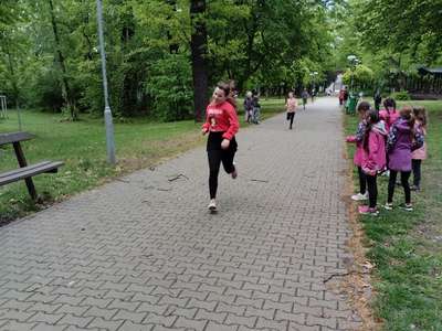 IMG-20240417-142934.jpg
