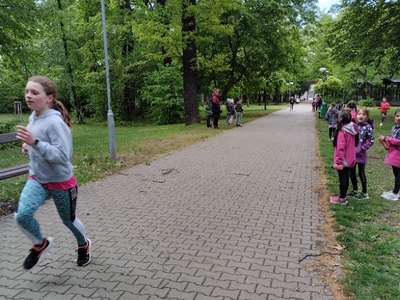 IMG-20240417-142941.jpg