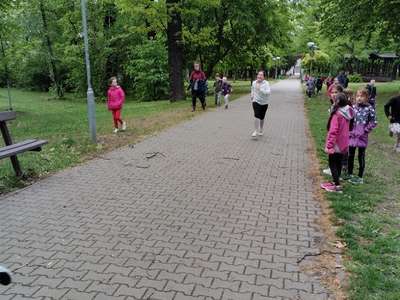 IMG-20240417-143001.jpg