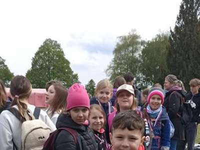 IMG-20240424-131917.jpg