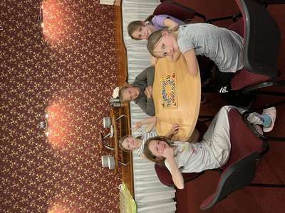 102_IMG-9684.JPG