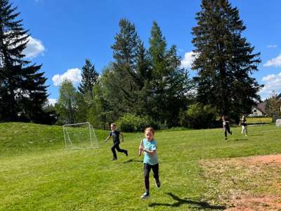 66_IMG-20240514-WA0121.jpg