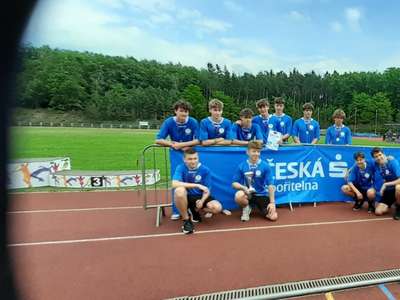 20240521-123336-PR-st.-zaci-1-misto-kraj.jpg