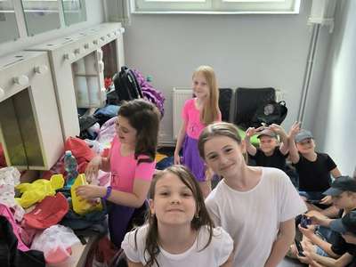 IMG-20240529-151350.jpg