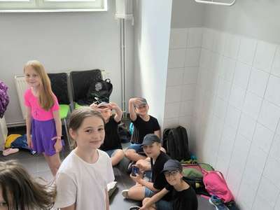 IMG-20240529-151355.jpg