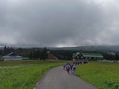 08_IMG-20240603-171612.jpg