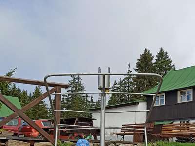 IMG-20240605-093703.jpg