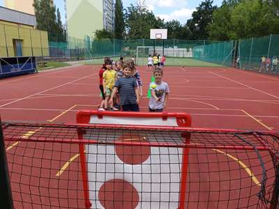 IMG-20240605-141001.jpg