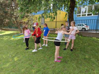 IMG-20240605-141907.jpg