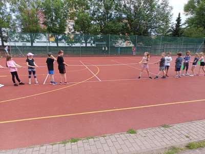 IMG-20240605-142309.jpg