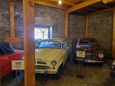 1553d119-63dc-4c54-b137-cbe7442f0eee.JPG