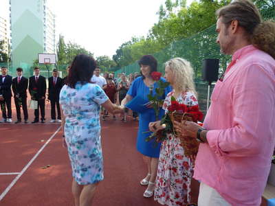 P1150864.JPG
