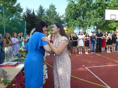 P1150868.JPG